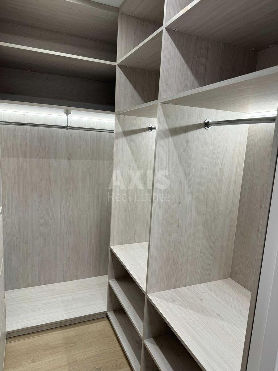 1k apartment pr-t Yevropeyskoho Soyuzu 83607746