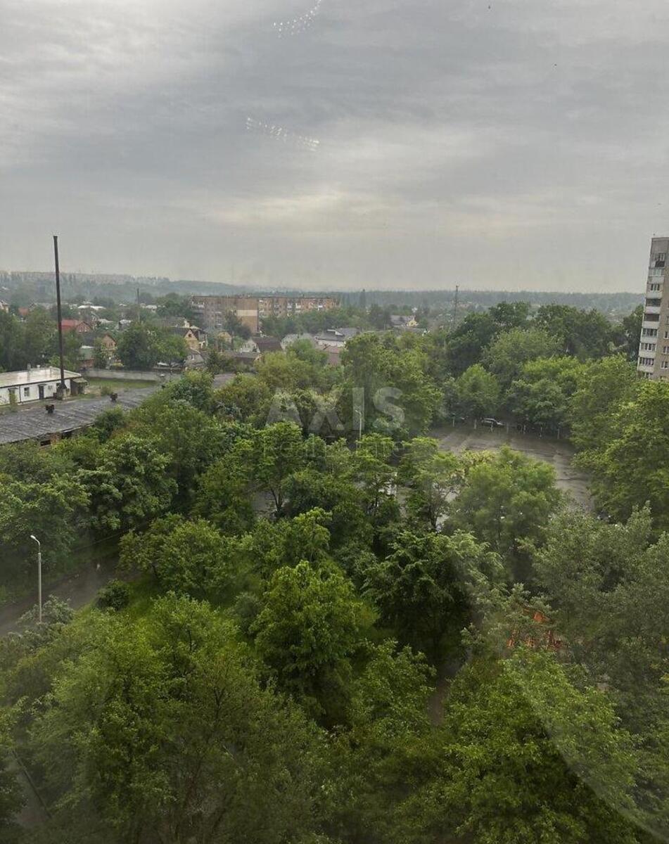 1k apartment vul. Zabolotnogo Akademika 92564609