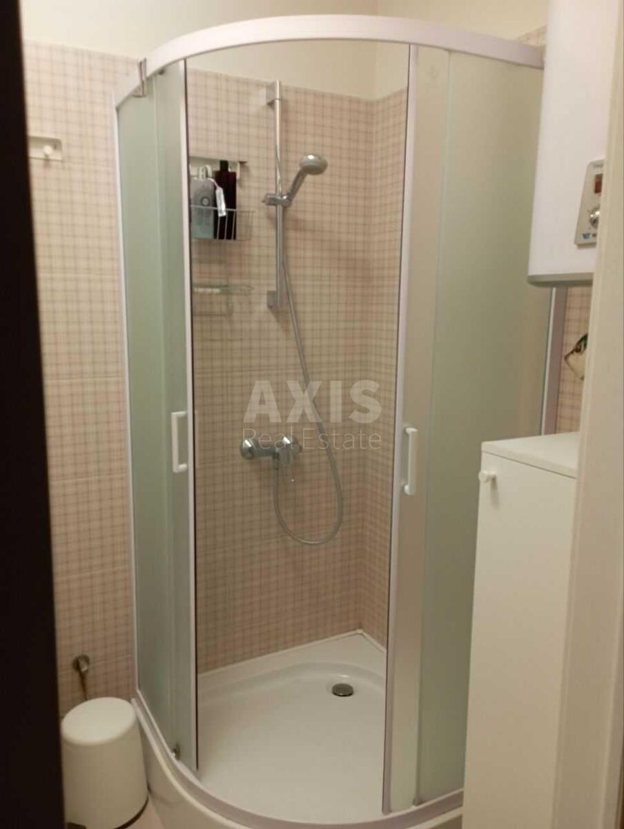 2k apartment vul. Patriarha Mstyslava Skrypnyka 48А5654211