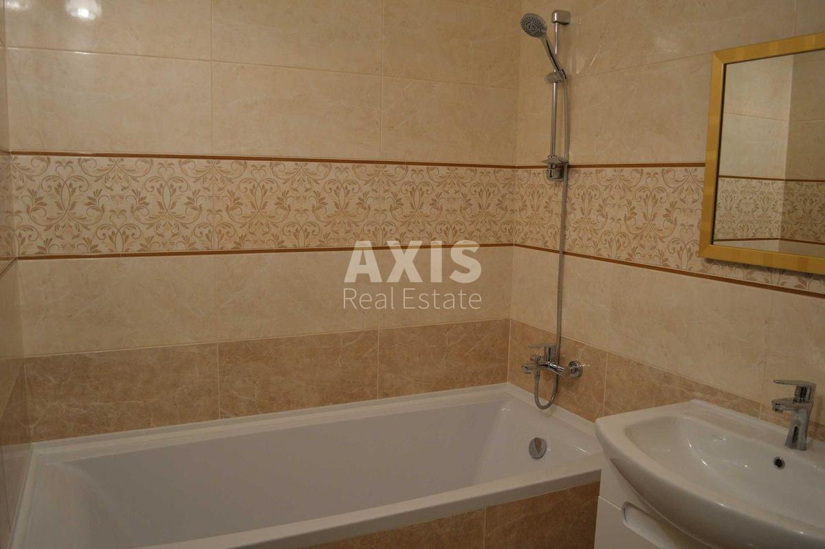 1k apartment pr-t Pravdy 45396446