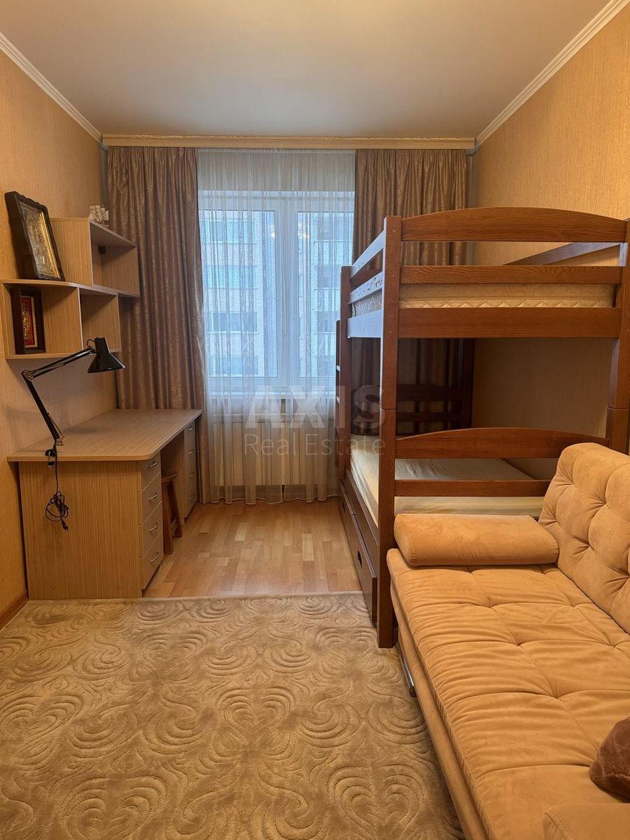 2к квартира ул. Кадетский Гай 65