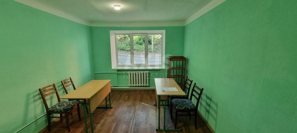 Объект торговли ул. Загоровская 28, 357м2609482