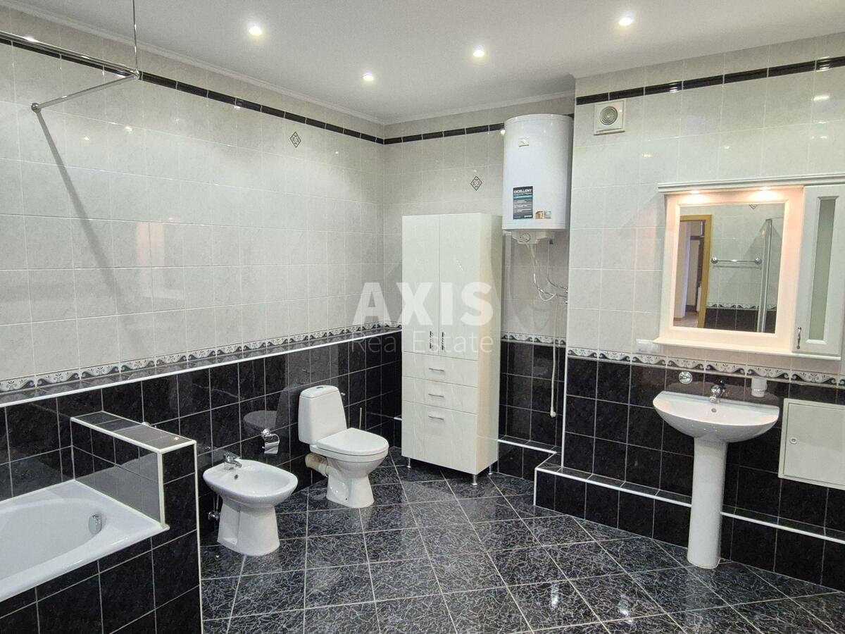 3k apartment vul. Patorzhyns'kogo 146053011