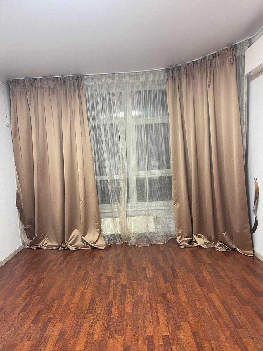 1к квартира ул. Кудряшова 165