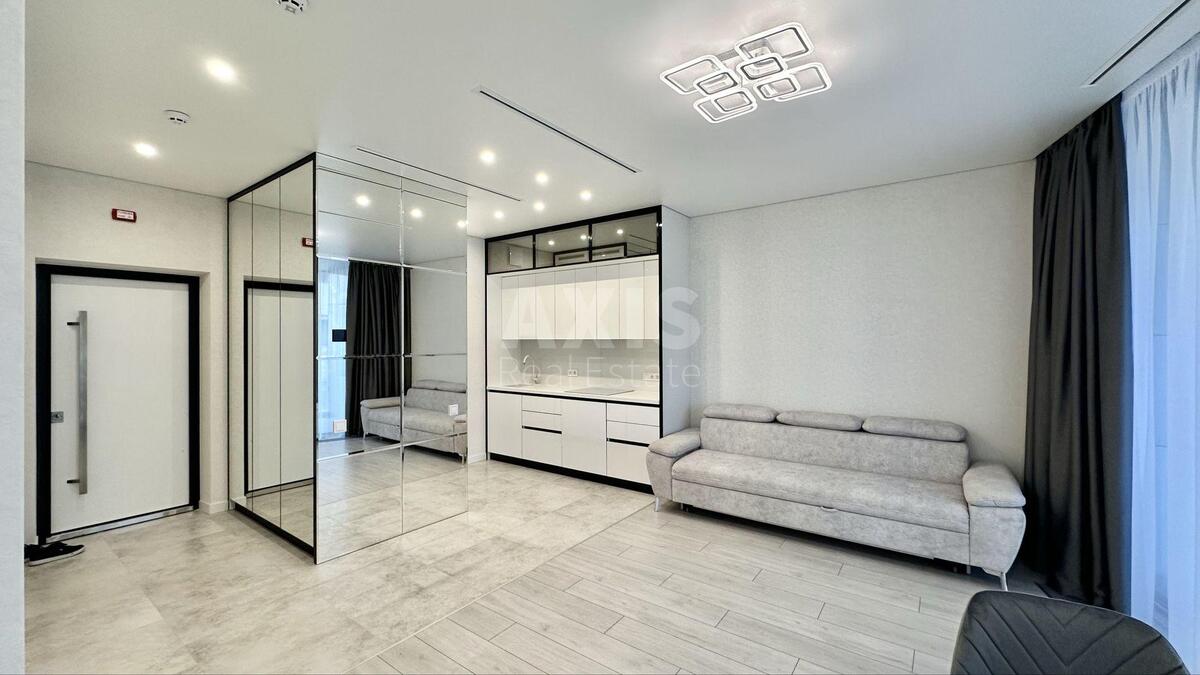 2k apartment vul. Ioana Pavla II 12566880