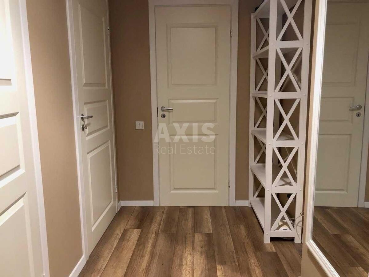 1k apartment vul. Zabolotnogo Akademika 148610765