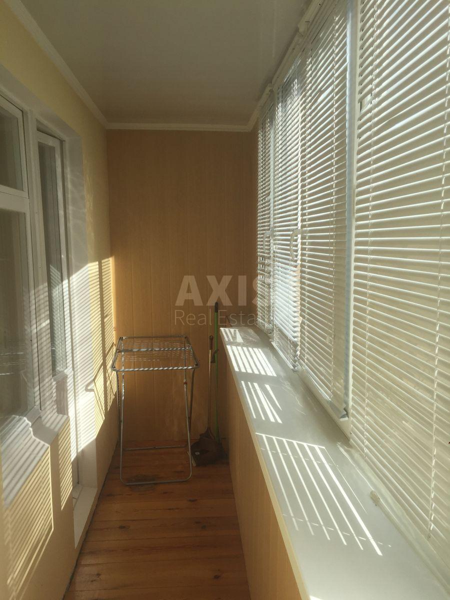 2k apartment pr-t Geroi'v Stalingrada 635672210