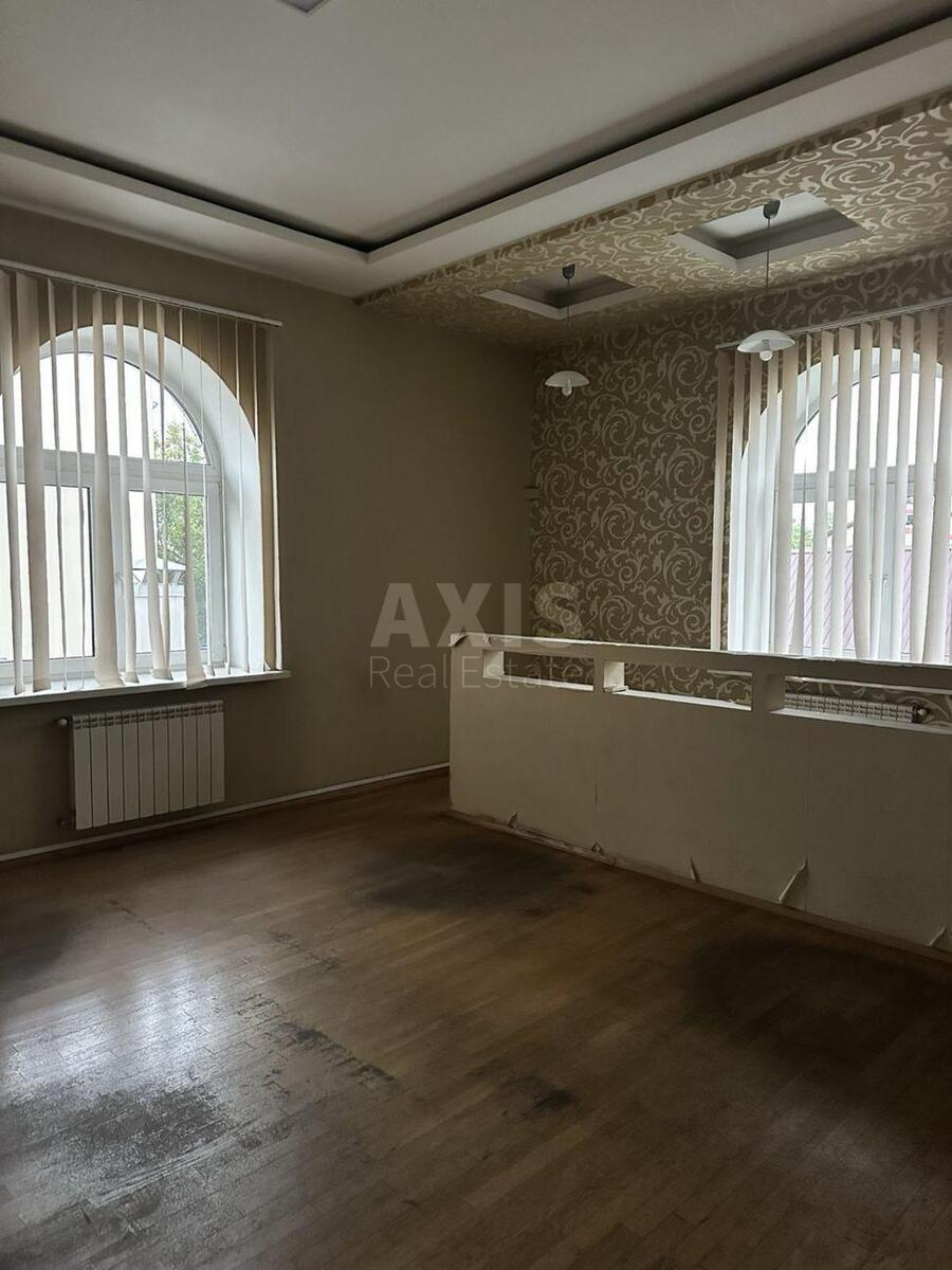 Trade object vul. Piddubnogo Ivana 20/27, 442m26115017