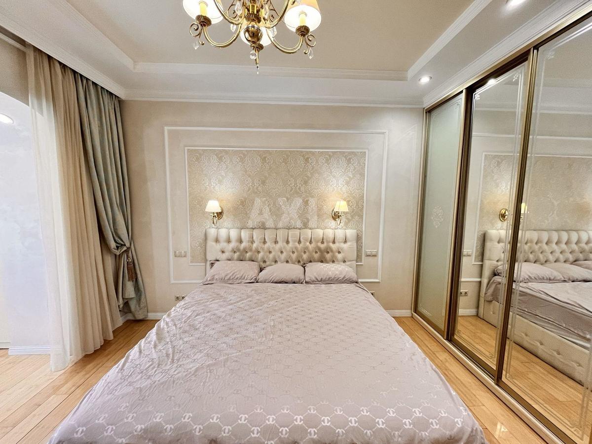 2к квартира ул. Черновола Вячеслава 255