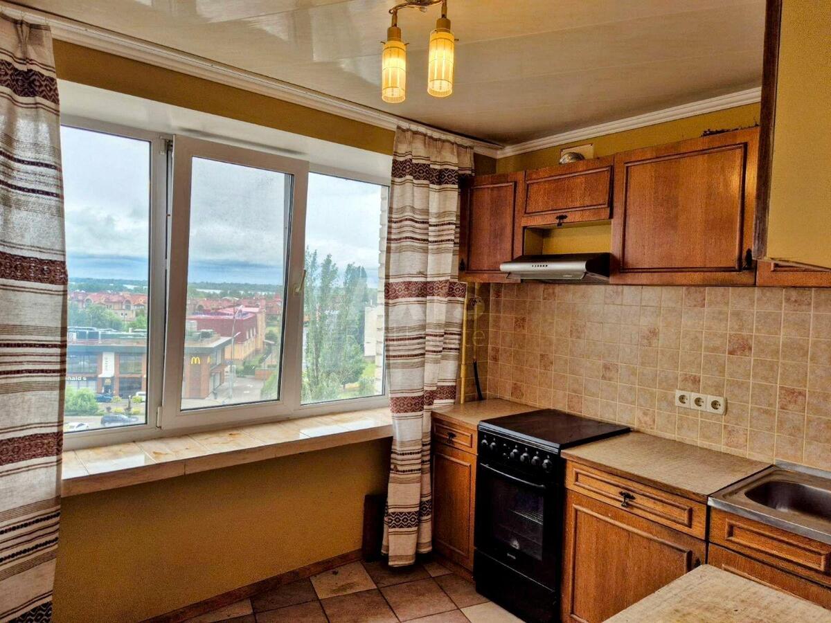 3k apartment pr-t Volodimira Іvasyuka 15611660