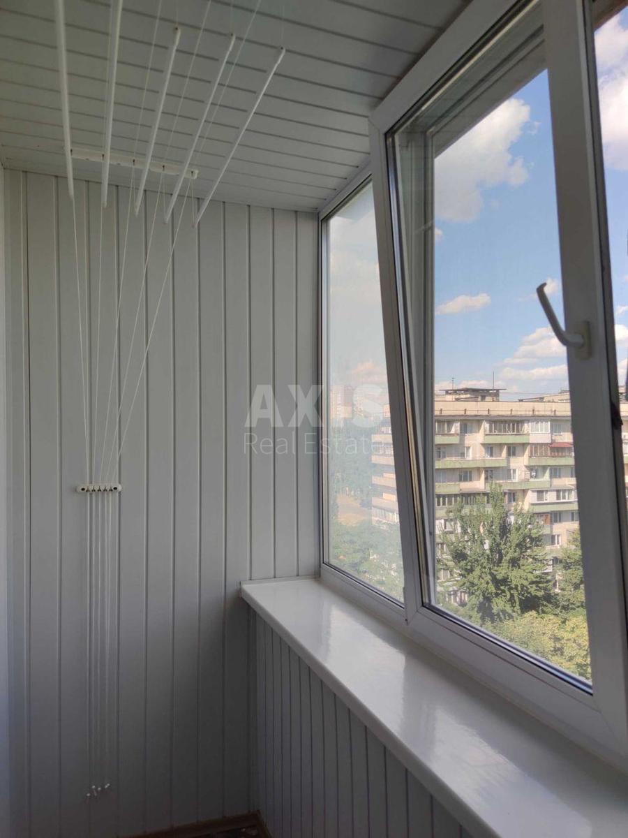 1k apartment pr-t Pravdy 885
