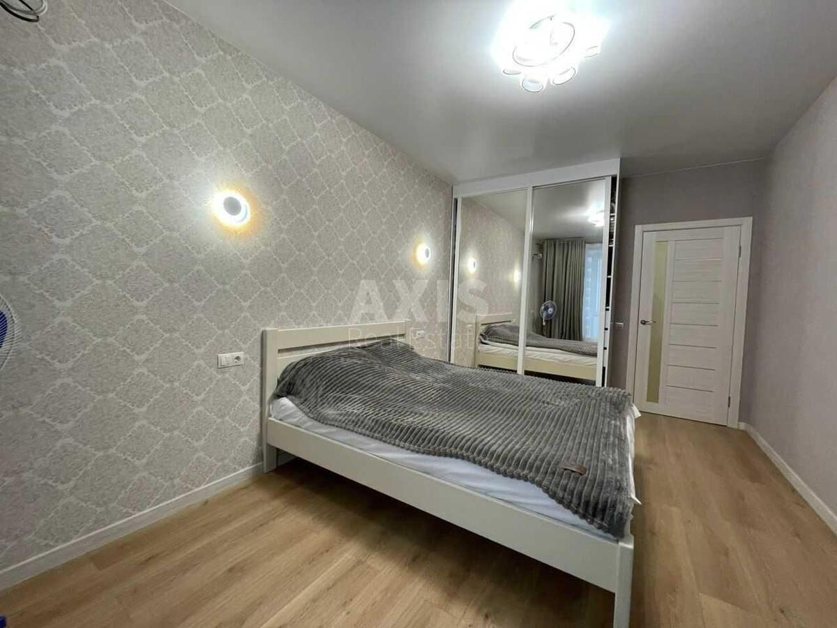1к квартира ул. Радистов 342
