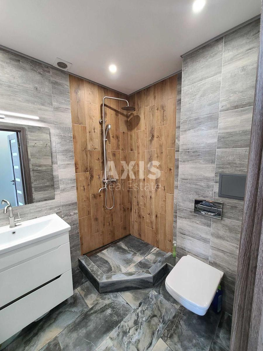 1k apartment vul. Kahovs'ka 62388468