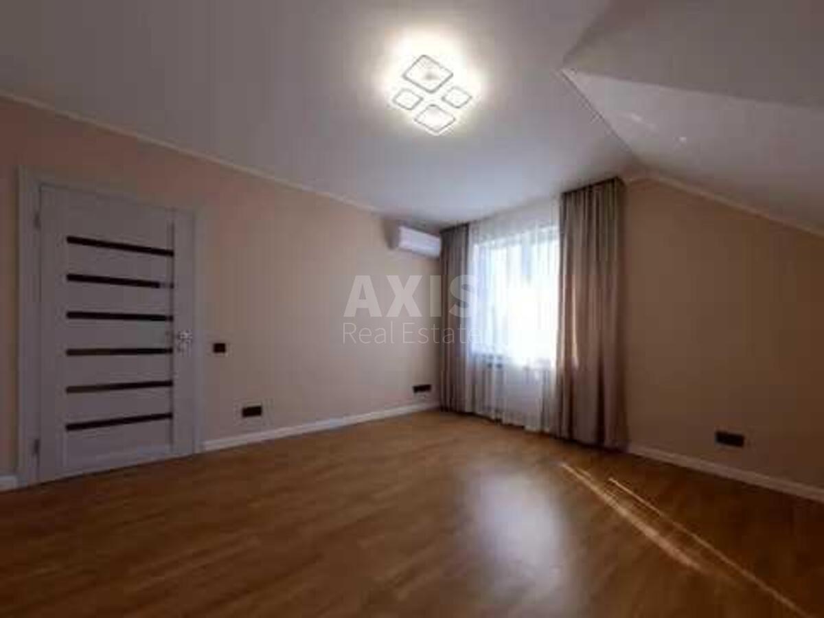 Дoм ул. Сергея Колоса, 205м2, город Киев6125012