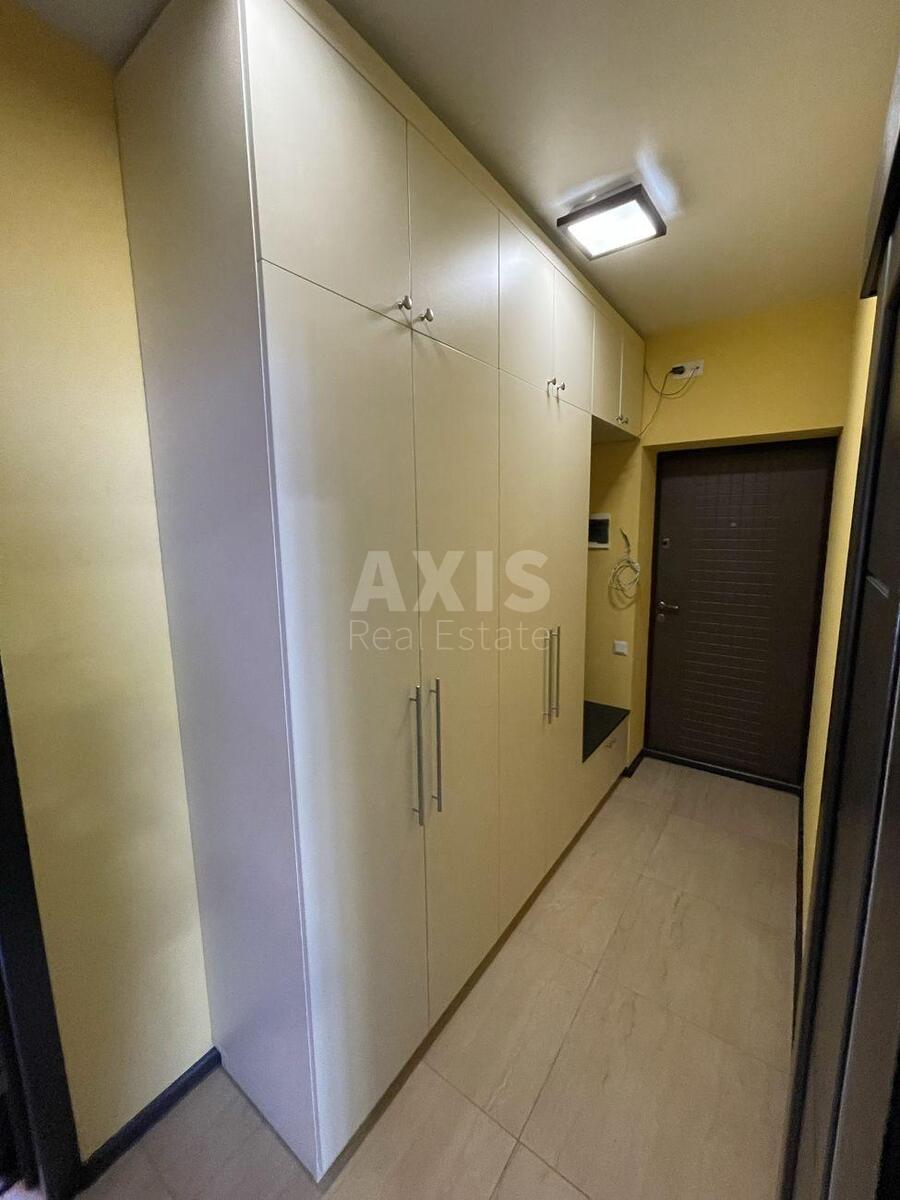 2k apartment vul. Ivana Bilyka 11612686