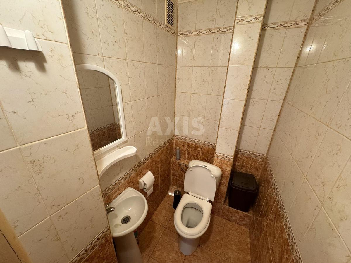 2к квартира ул. Богатырская 65
