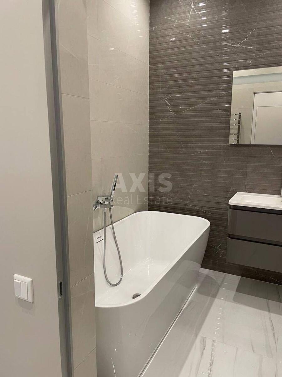 2k apartment vul. Andriya Verkhohlyada 15Б6252911