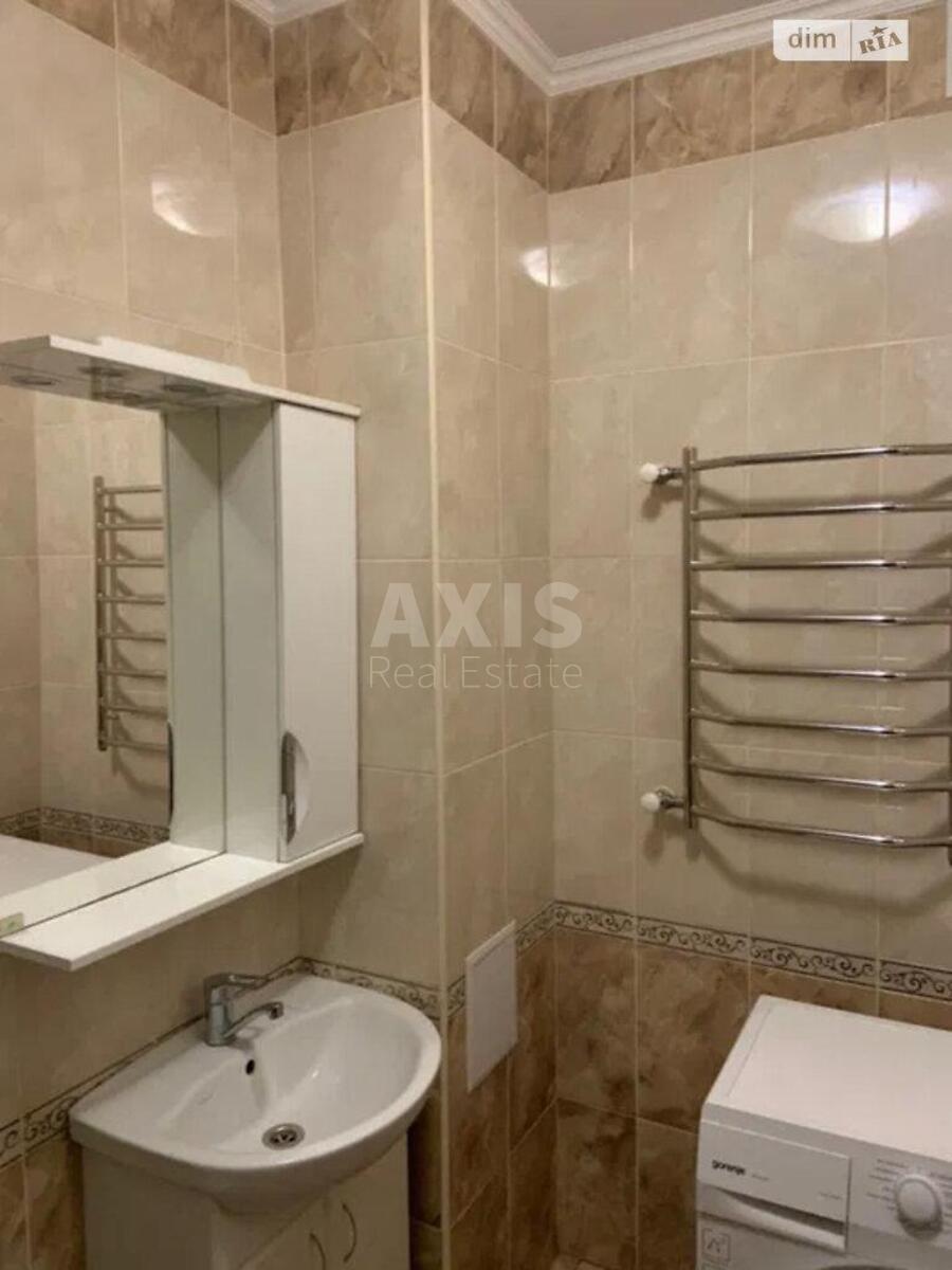 2k apartment shose Harkivs'ke 182625936