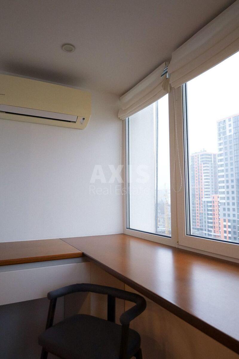 3k apartment vul. Avtozavods'ka 71623632