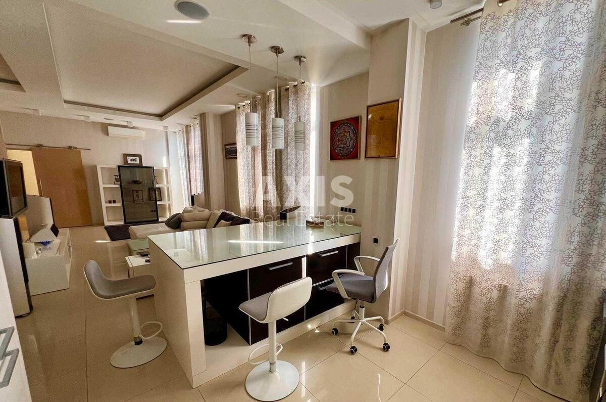 2к квартира ул. Софиевская 12538785