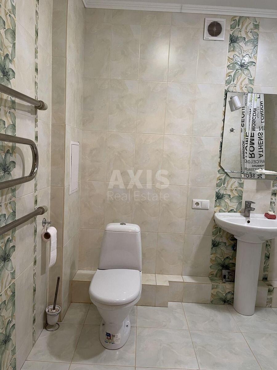 1k apartment vul. Knjazhyj Zaton 45720310