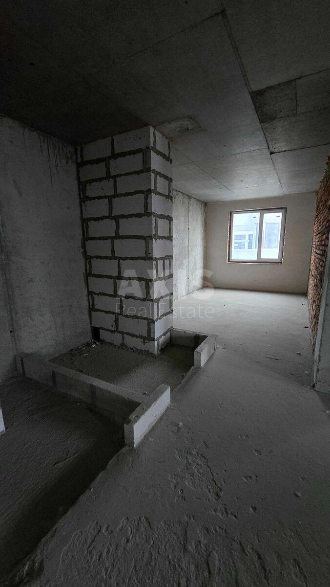3к квартира ул. Драгомирова Михаила 14Б1