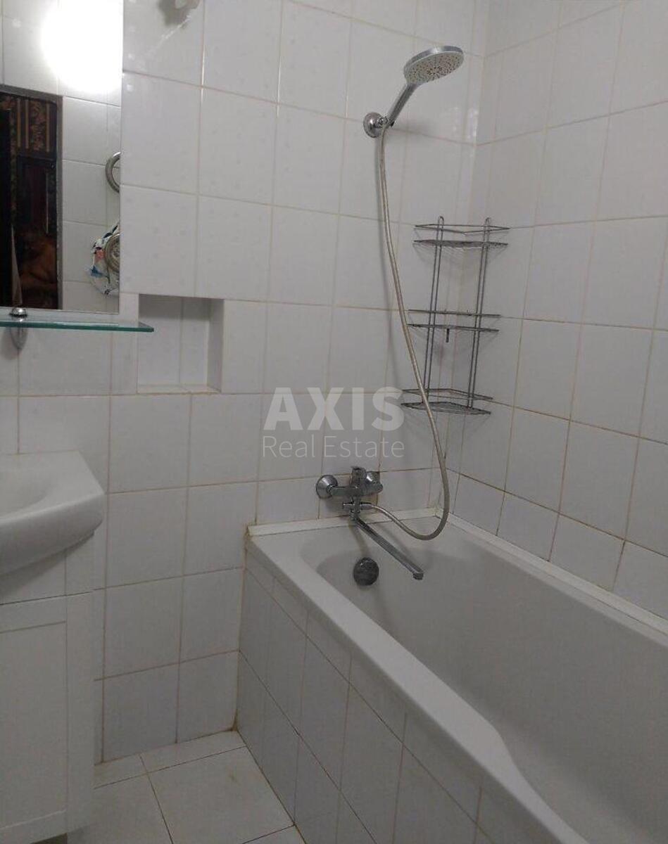 2k apartment vul. Pyrogova 4/265738811
