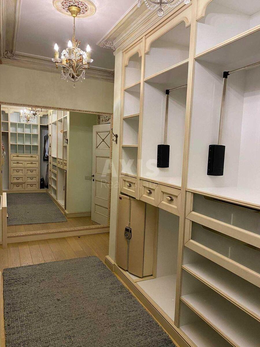 3к квартира ул. Гончара Олеся 3511