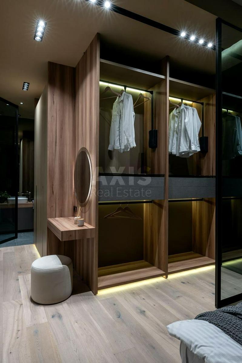 3k apartment prov. Laboratornyj 76179211