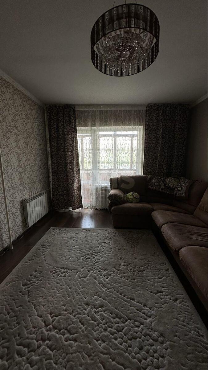 2k apartment vul. Lucenka Dmytra 59
