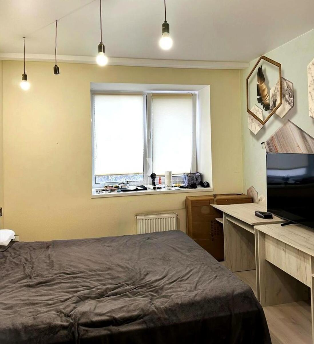 3k apartment vul. Garmatna 38616465