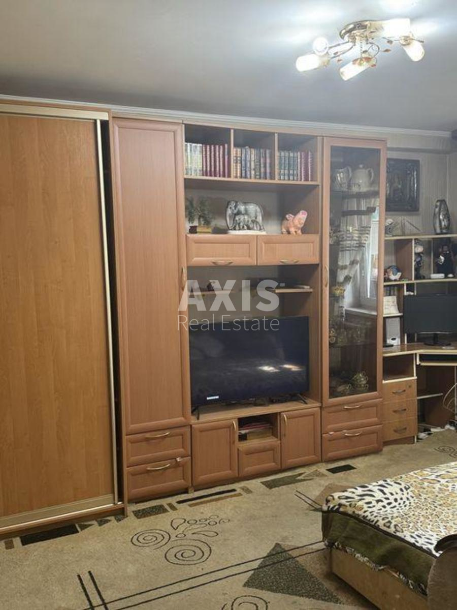 2k apartment vul. Bratyslavs'ka 42417192