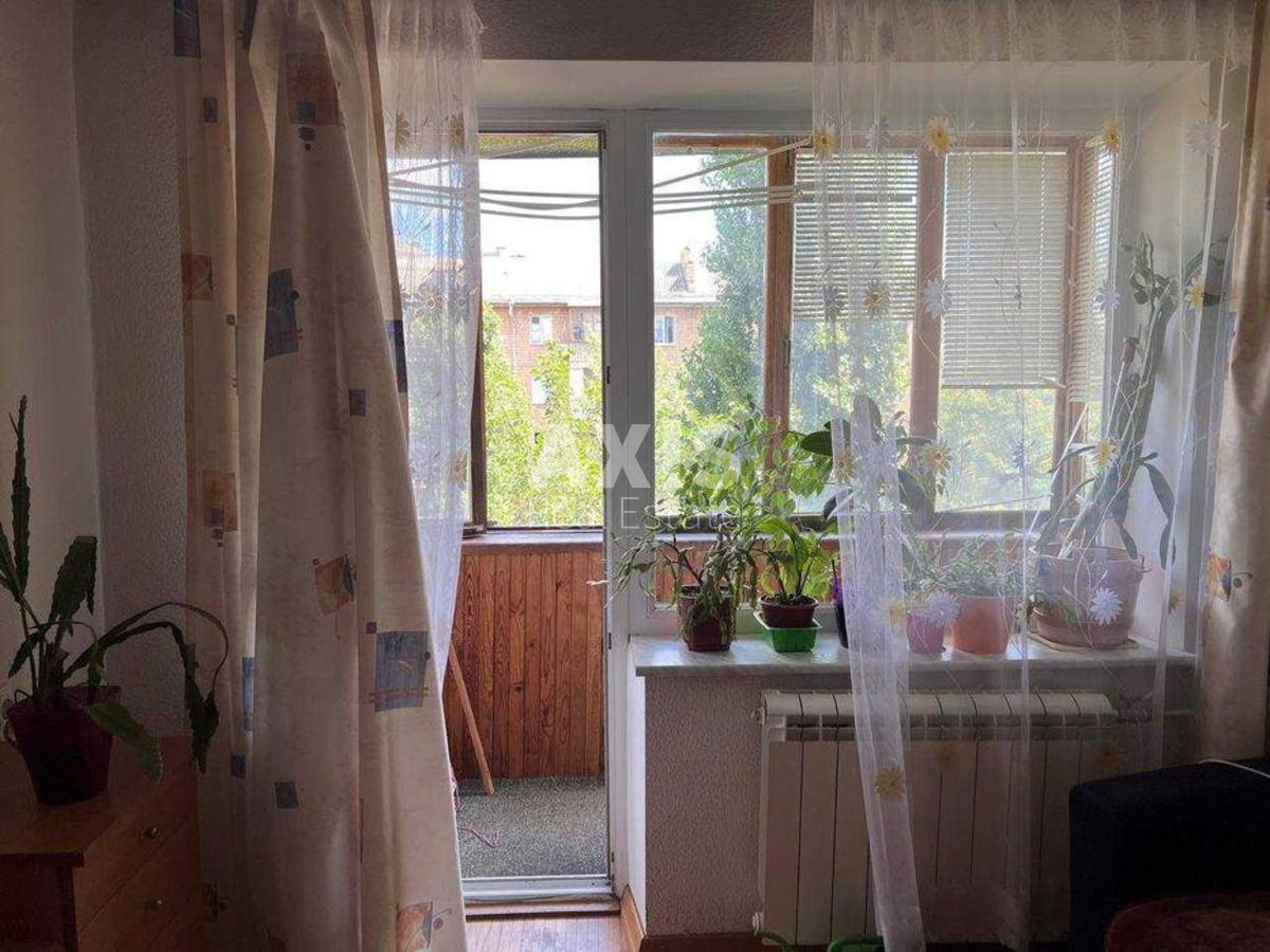 3k apartment pr-t Sobornosti 1в417419