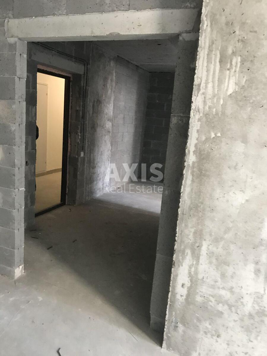2k apartment pr-t Pravdy 41А4