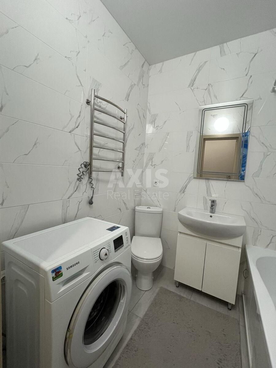 2k apartment vul. Regeneratorna 4619496