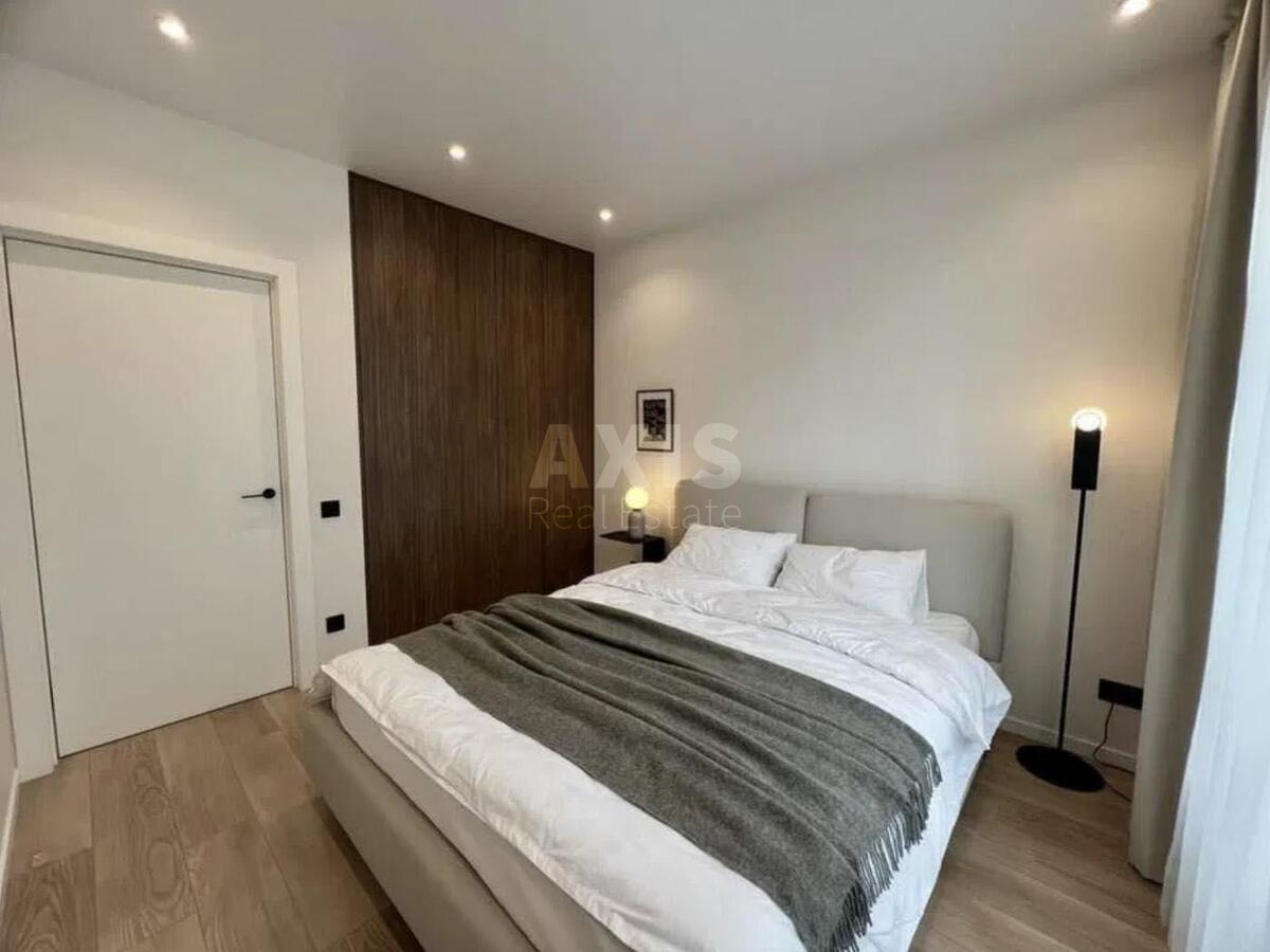 1k apartment bul. Ryl's'kogo Tadeja 1620171