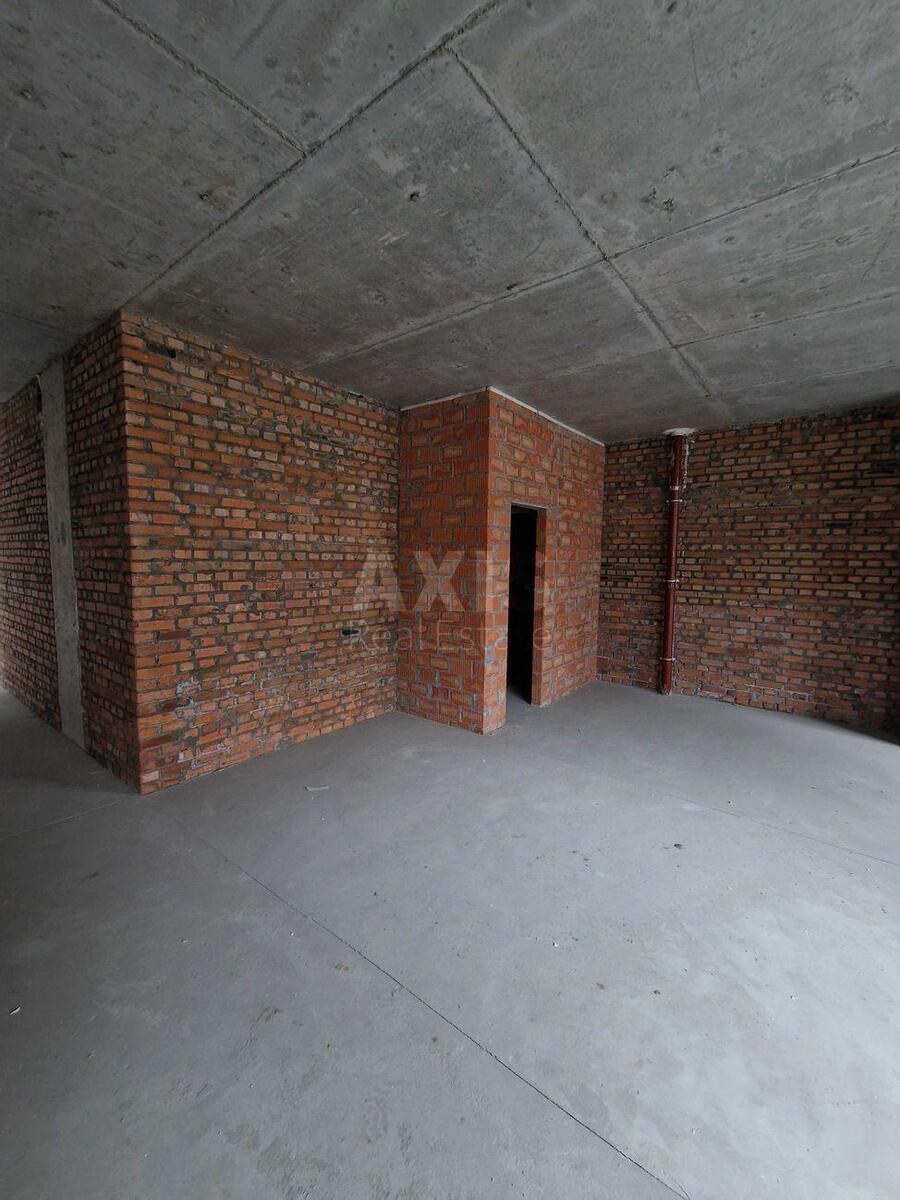 Service object vul. Dniprovods'ka 1, 69m2620805