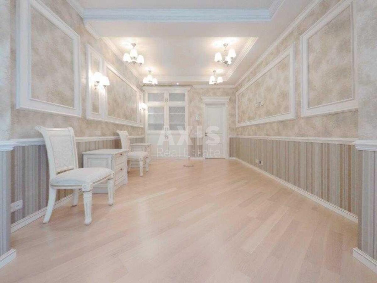 4k apartment vul. Instytuts'ka 186219210