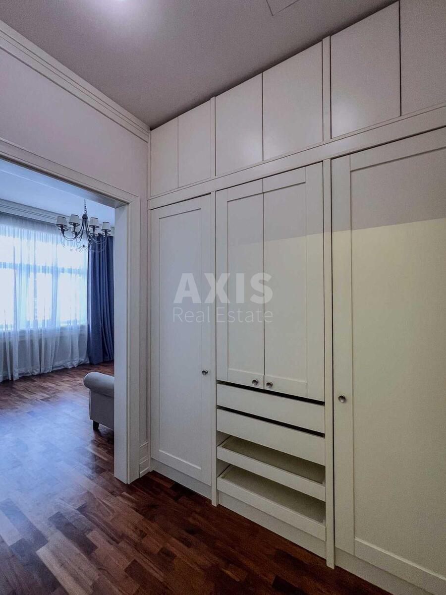 4к квартира ул. Рейтарская 1110