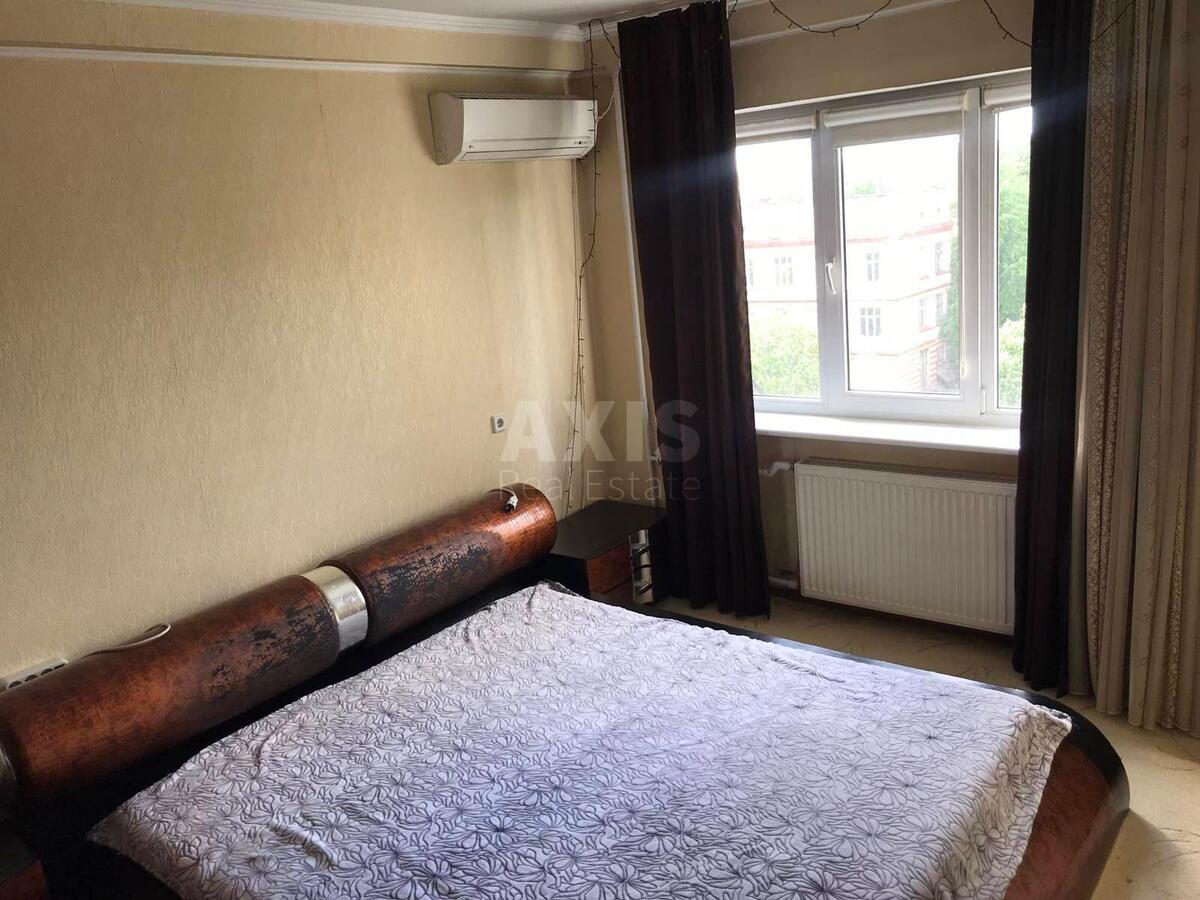 2k apartment vul. Degtjarivs'ka 58579048