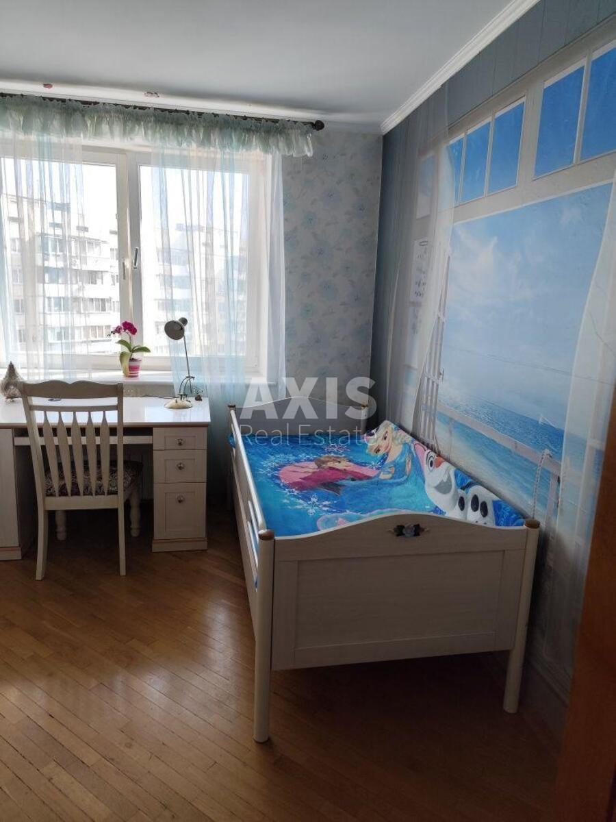 3k apartment pr-t Volodimira Іvasyuka 24А580843