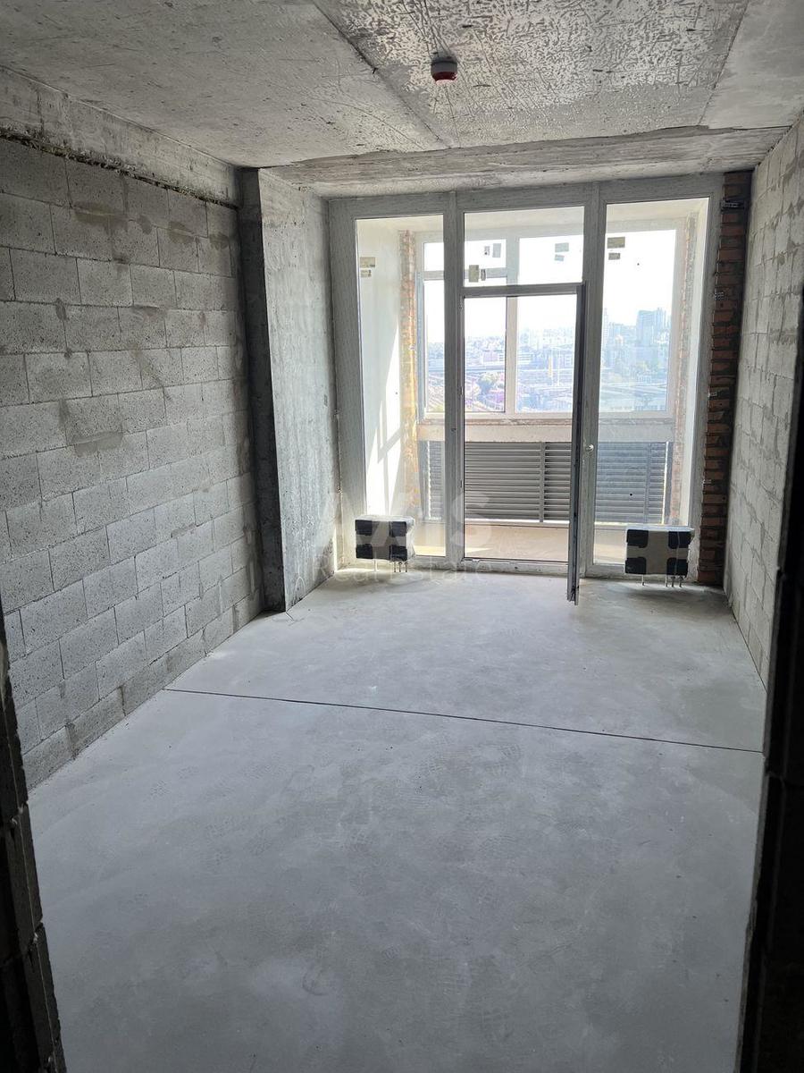 2k apartment pr-t Peremogy 11Б2
