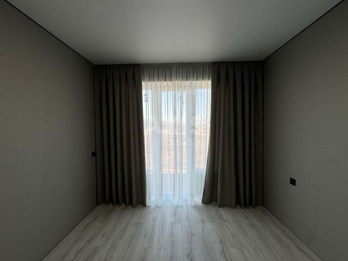 House vul. Vynogradna, 118m2, Kyiv city5795010