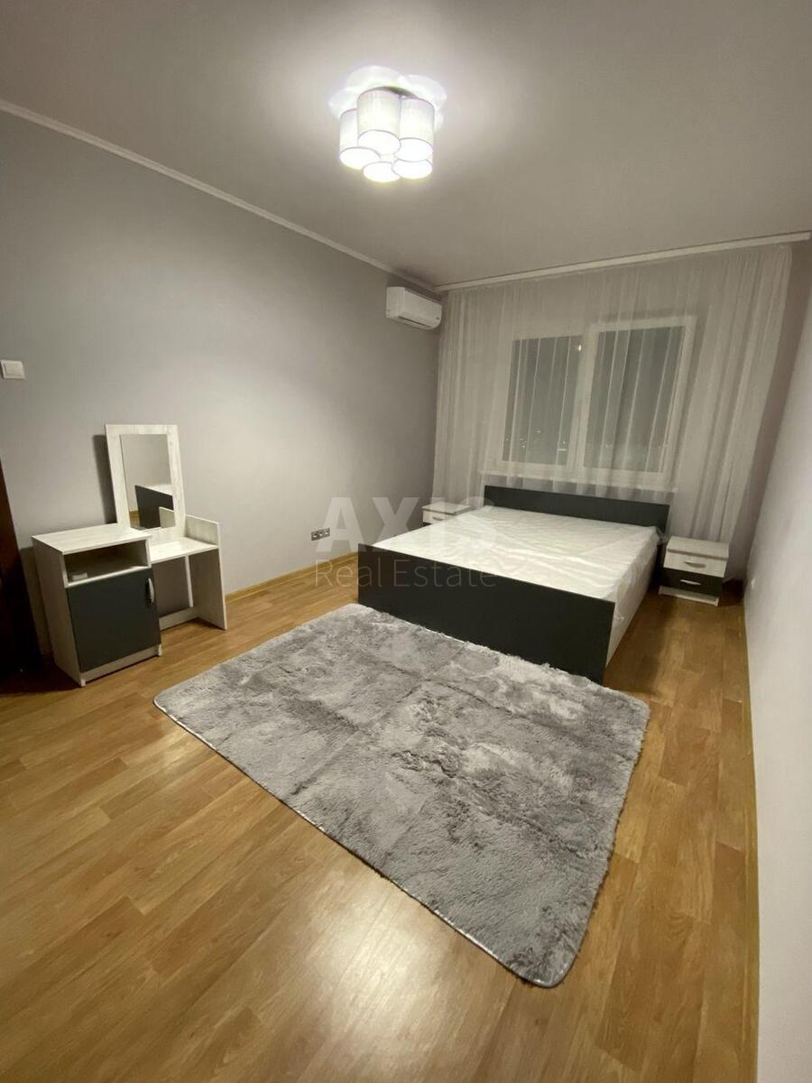 1k apartment vul. Konjeva Marshala 5А1