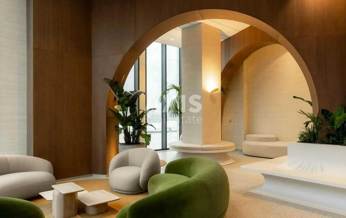 3k apartment pr-t Berestejskij 42А603427