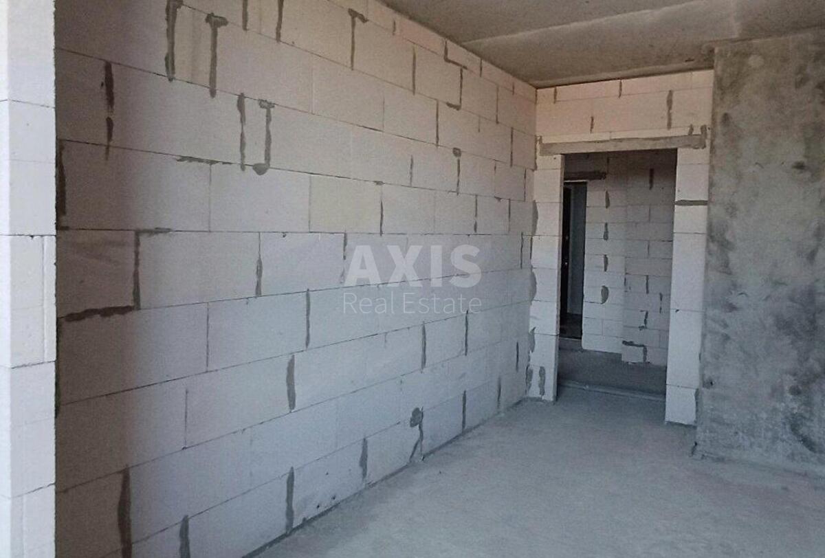 1к квартира ул. Глубочицкая 73604622