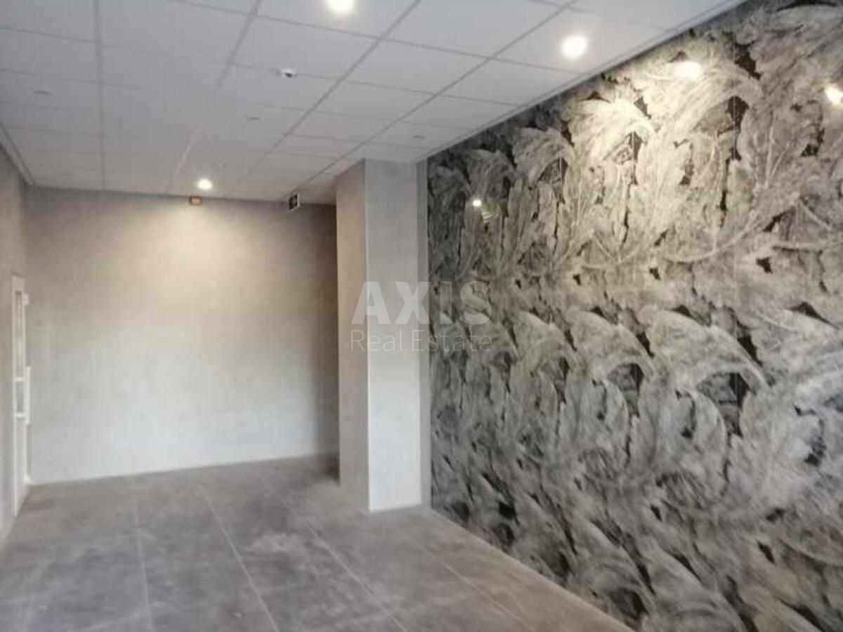 3k apartment pr-t Nauky 585