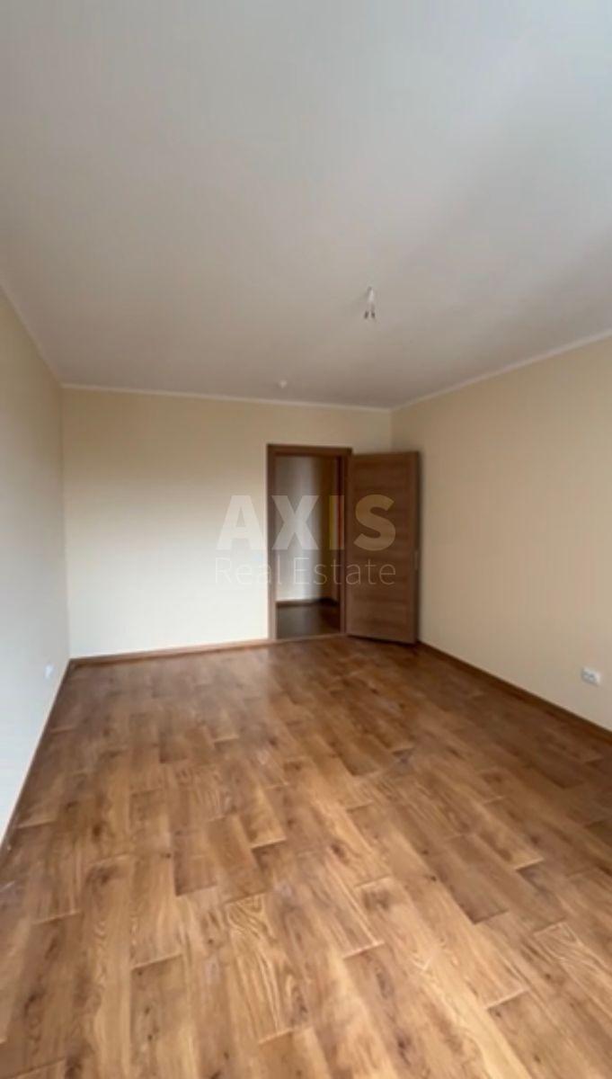 1k apartment vul. Konopljans'ka 225