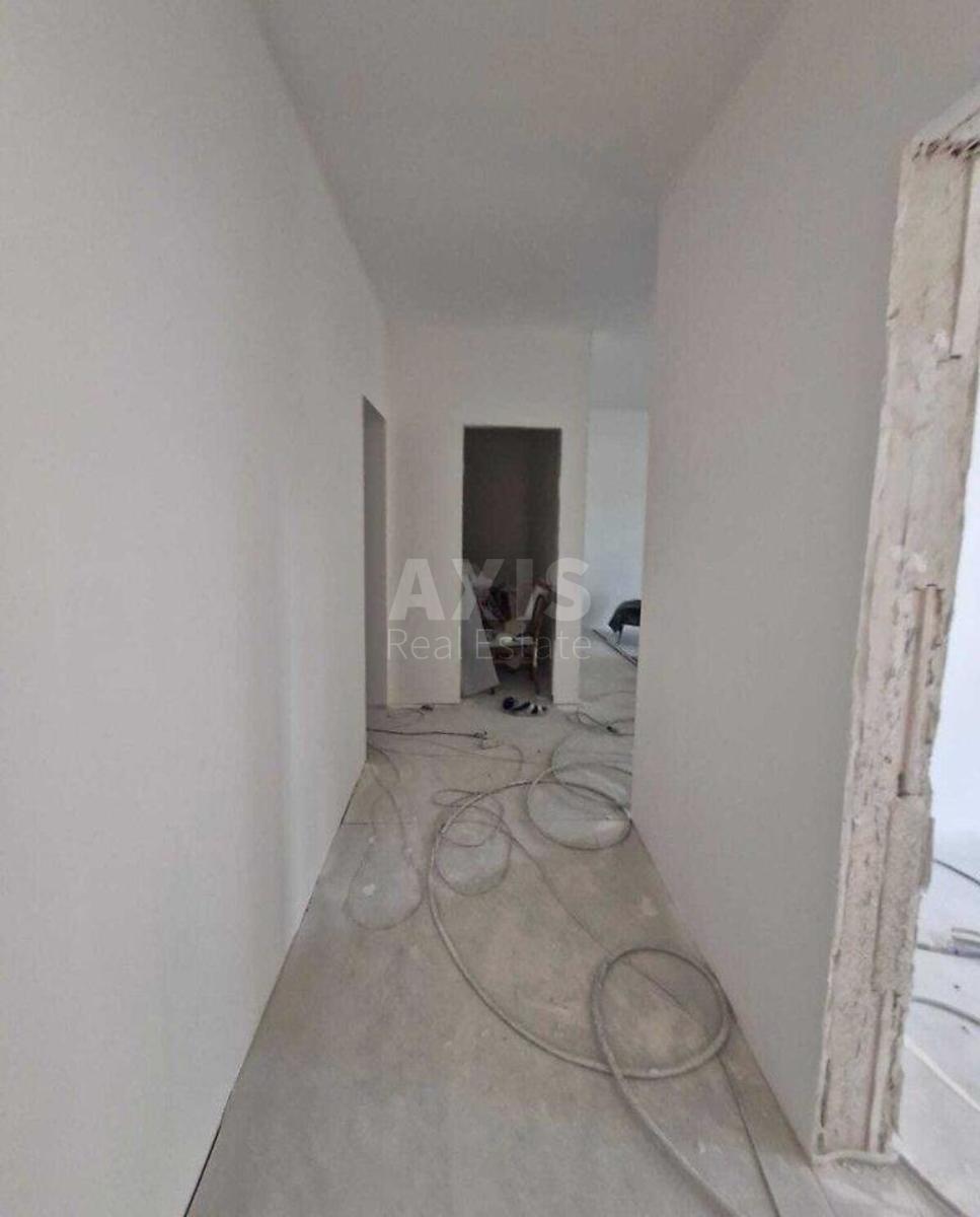 3k apartment vul. Velyka Vasyl'kivs'ka 22