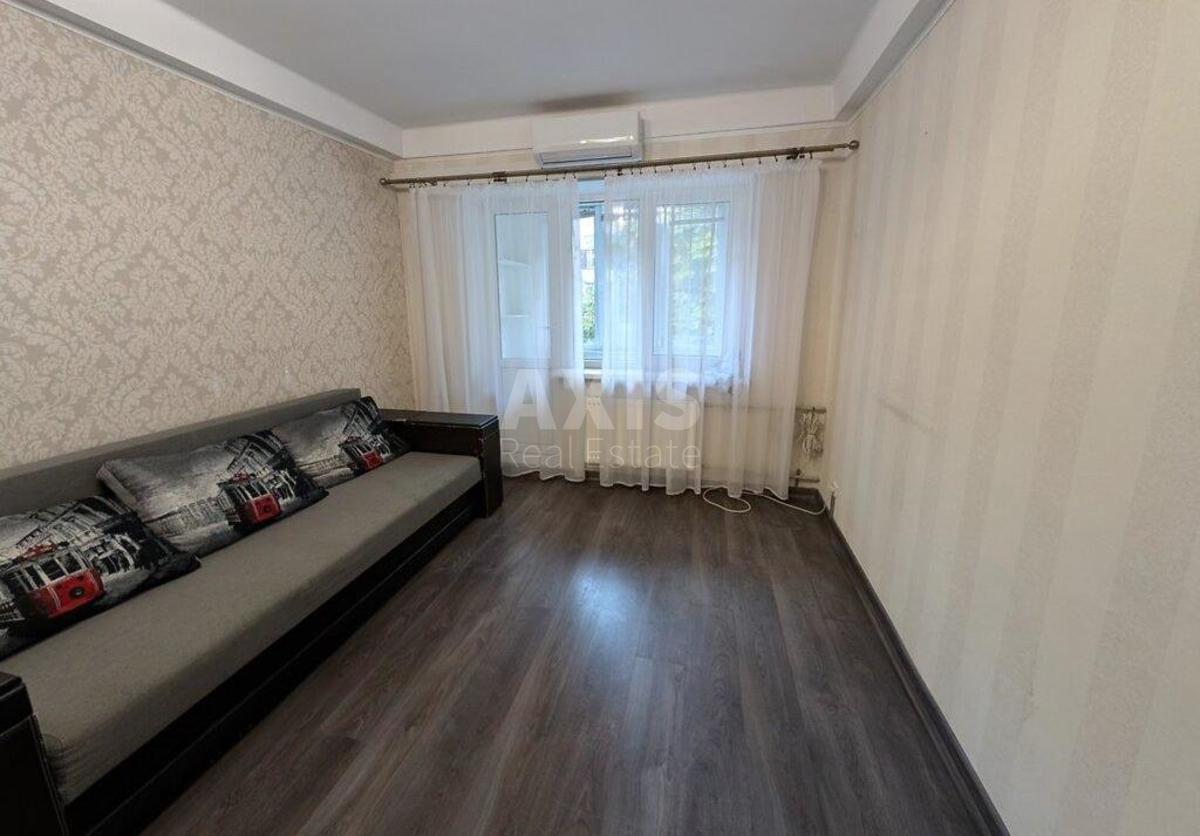 2к квартира ул. Григория Чупринки 51